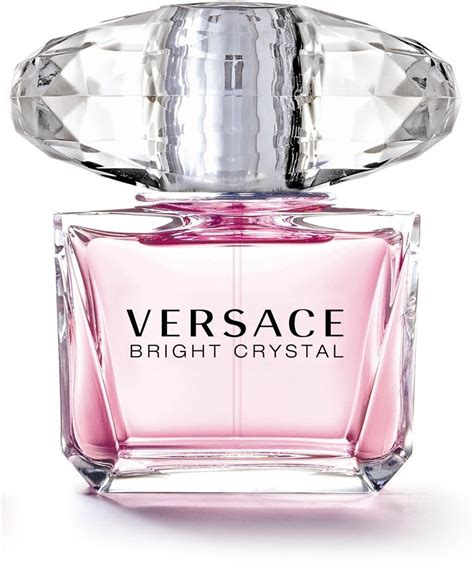 versace bright crystal 50ml the bay|Versace Bright Crystal boots.